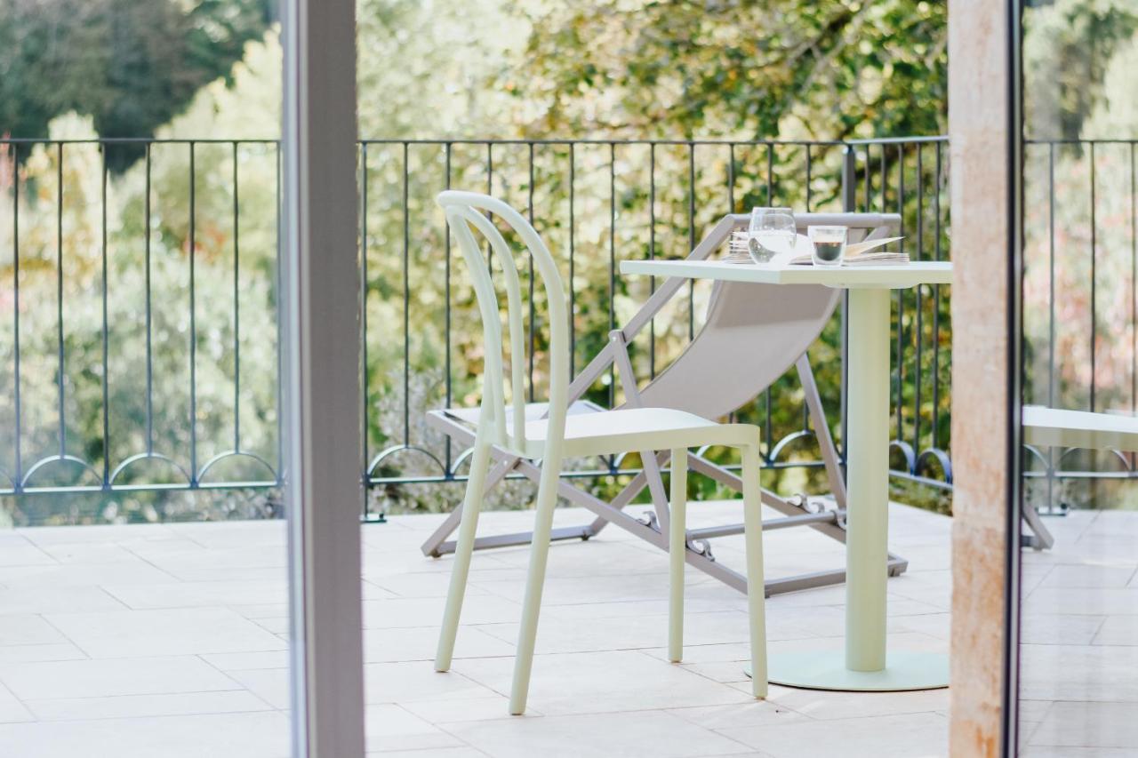 Maison Cistus - Maison D'Hotes De Charme - Suites Et Gite Avec Terrasses Privees - Proche De Sarlat, Au Coeur De La Nature Экстерьер фото