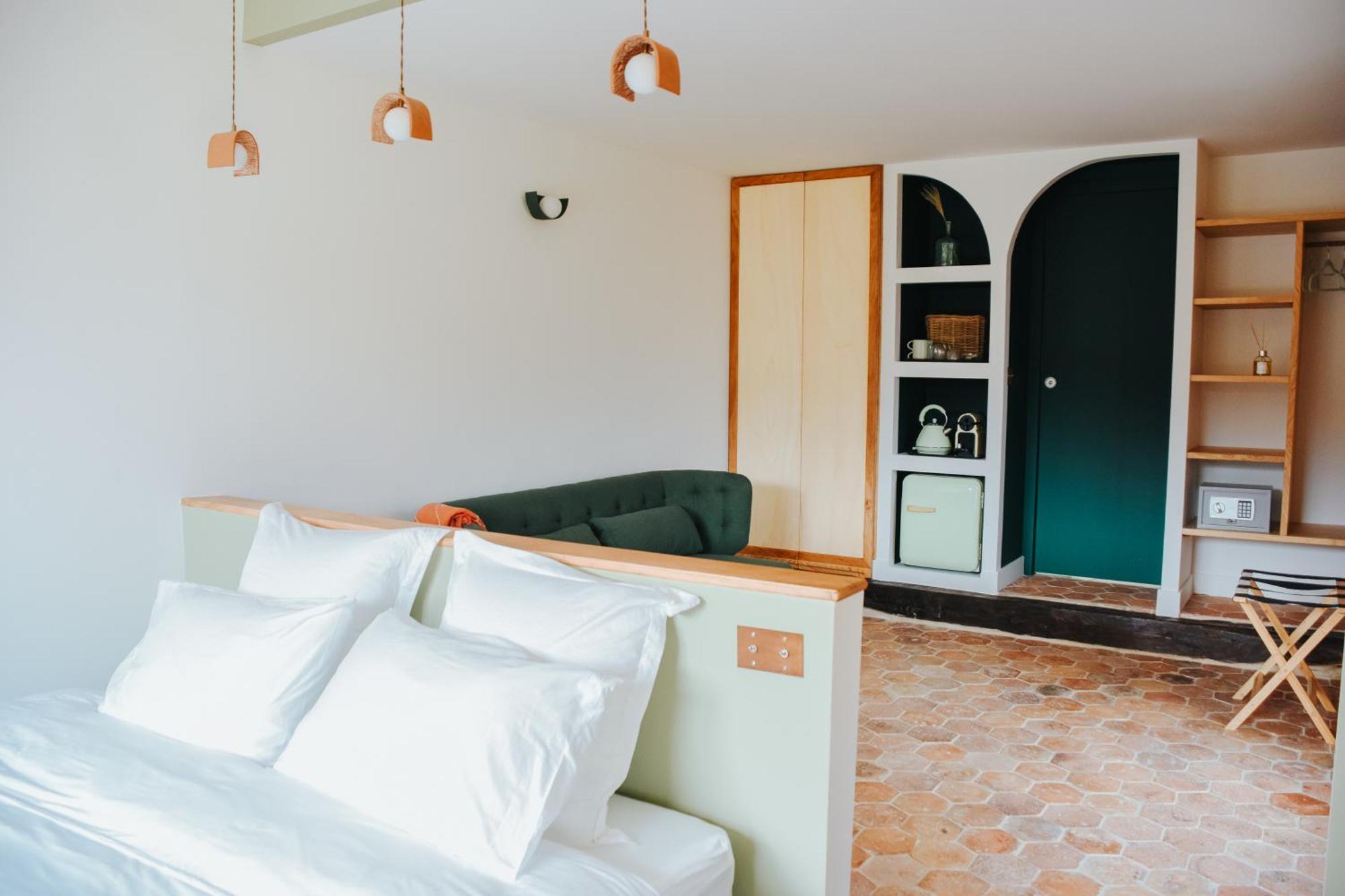 Maison Cistus - Maison D'Hotes De Charme - Suites Et Gite Avec Terrasses Privees - Proche De Sarlat, Au Coeur De La Nature Экстерьер фото
