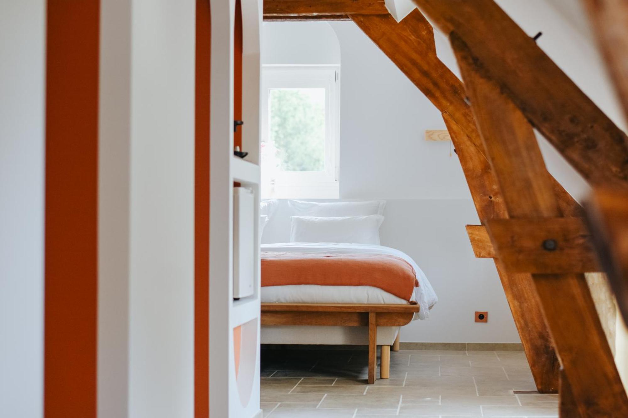 Maison Cistus - Maison D'Hotes De Charme - Suites Et Gite Avec Terrasses Privees - Proche De Sarlat, Au Coeur De La Nature Экстерьер фото